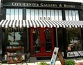 City Center Gallery and Books image 1