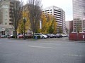 City Center Parking image 2