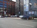 City Center Parking image 5