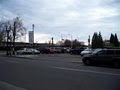 City Center Parking image 7