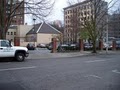 City Center Parking image 8