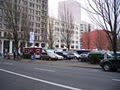 City Center Parking image 10