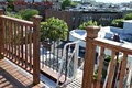 City Decks New York, LLC image 3