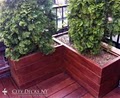 City Decks New York, LLC image 6