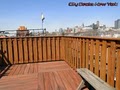 City Decks New York, LLC image 7