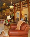 City Drug B & B Hotel image 10