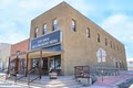 City Drug B & B Hotel image 1