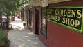 City Gardens Flower Shop image 2