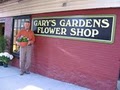 City Gardens Flower Shop image 10