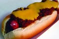 City Hot Dogs image 2