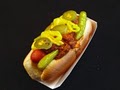 City Hot Dogs image 3