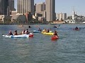 City Kayak image 1