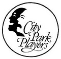 City Park Players logo