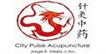 City Pulse Acupuncture image 5
