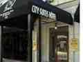 City Suites Hotel image 3