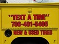 City Tire & Auto Services image 3