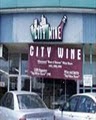 City Wine image 4
