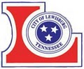 City of Lewisburg image 2