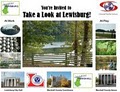 City of Lewisburg image 3