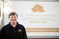 City of Oaks Home Inspections and General Contracting, LLC image 2