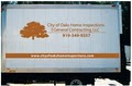 City of Oaks Home Inspections and General Contracting, LLC image 3