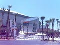 City of St Petersburg: Tampa Bay Rays logo