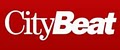 CityBeat logo