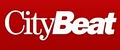 CityBeat image 1