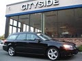 Cityside Subaru Inc image 3