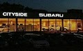 Cityside Subaru Inc image 4