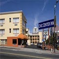 Civic Center Inn Motel San Francsico image 8