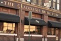 Claddagh Irish Pub image 2
