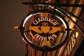 Claddagh Irish Pub image 3