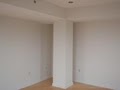 Claddagh Painting Service - Manhattan Interior Painting image 2