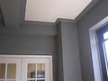 Claddagh Painting Service - Manhattan Interior Painting image 4