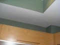 Claddagh Painting Service - Manhattan Interior Painting image 6