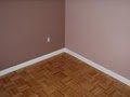 Claddagh Painting Service - Manhattan Interior Painting image 8