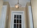 Claddagh Painting Service - Manhattan Interior Painting image 9