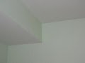 Claddagh Painting Service - Manhattan Interior Painting image 10