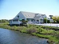 Clancy's of Dennisport image 6