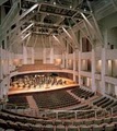Clarice Smith Performing Arts Center at Maryland image 3