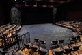 Clarice Smith Performing Arts Center at Maryland image 10