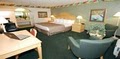 Clarion Hotel Fort Myers FL image 2