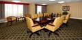 Clarion Hotel Fort Myers FL image 8