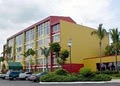 Clarion Hotel Fort Myers FL image 10