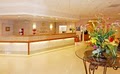 Clarion Hotel Fort Myers FL image 1