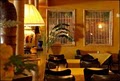 Clarion Hotel San Jose Airport image 3