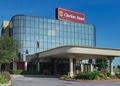 Clarion Hotel image 2