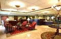 Clarion Hotel image 1