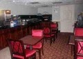 Clarion Inn image 2